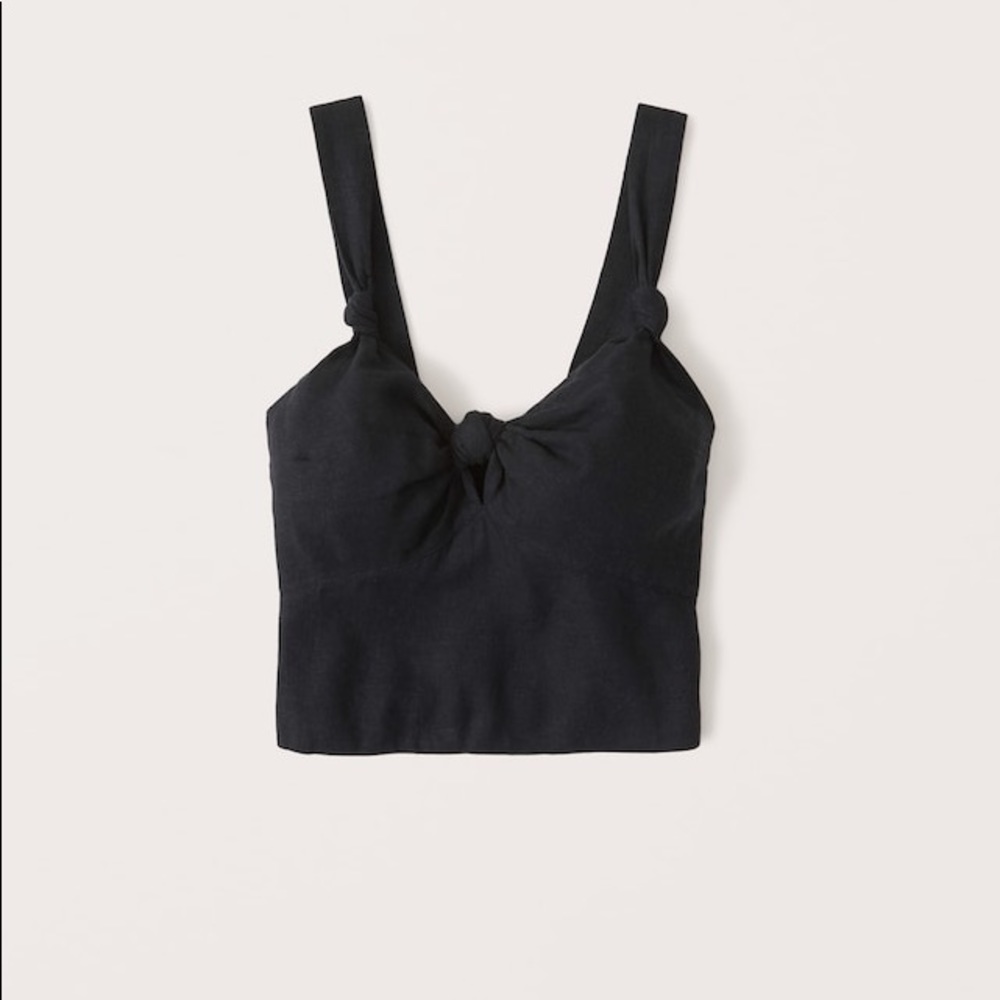 Abercrombie Top!